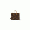 LV OnTheGo Voyage