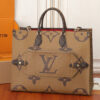 LV OnTheGo Voyage