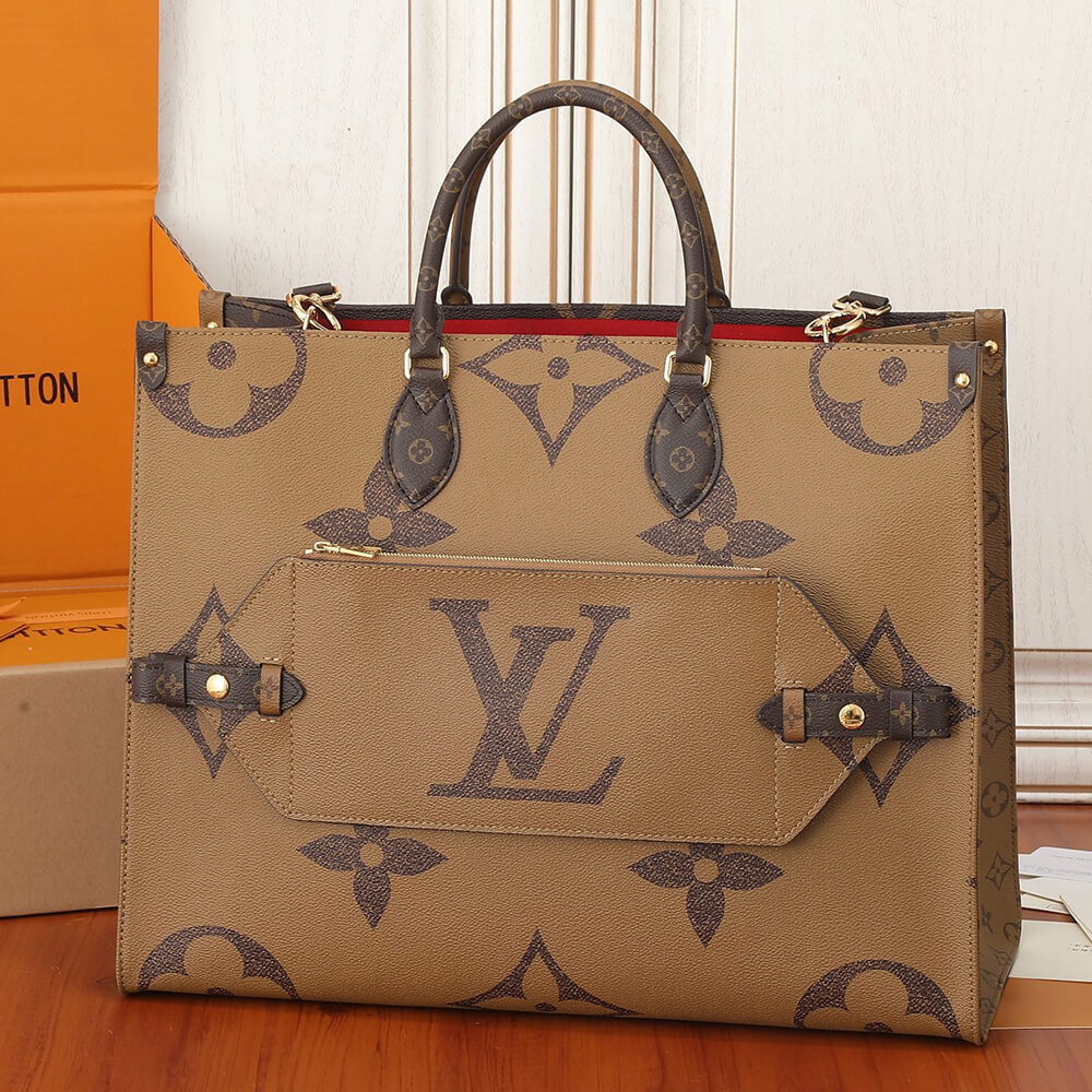 LV OnTheGo Voyage