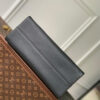 17093-5 LV OnTheGo MM