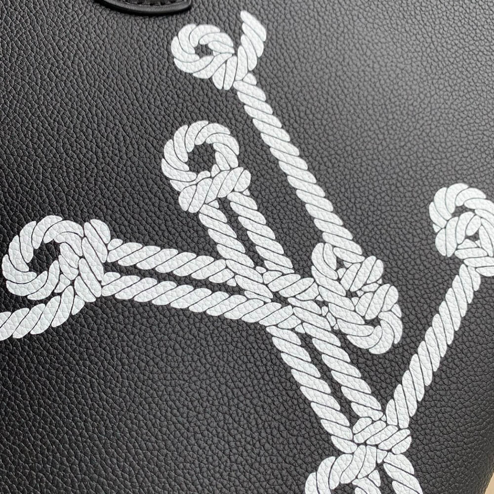 17093-6 LV OnTheGo MM