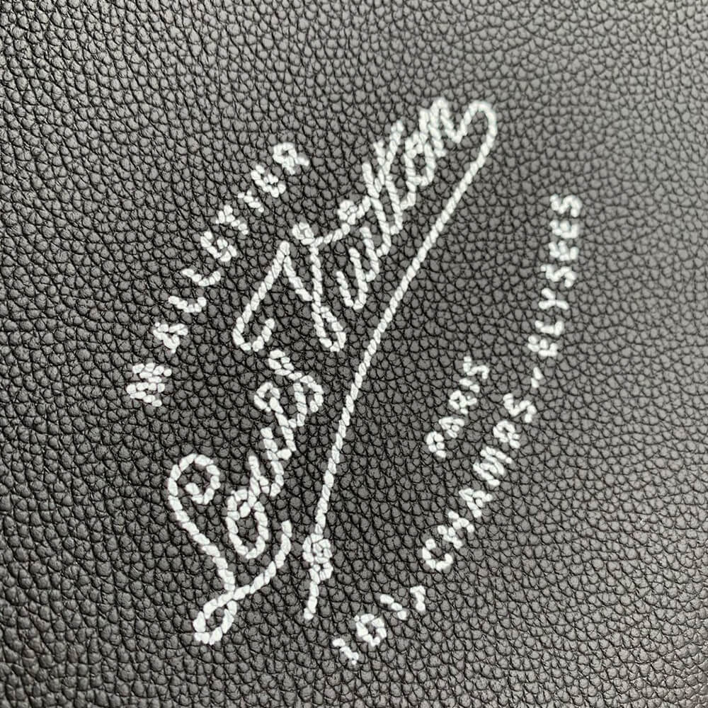 17093-7 LV OnTheGo MM