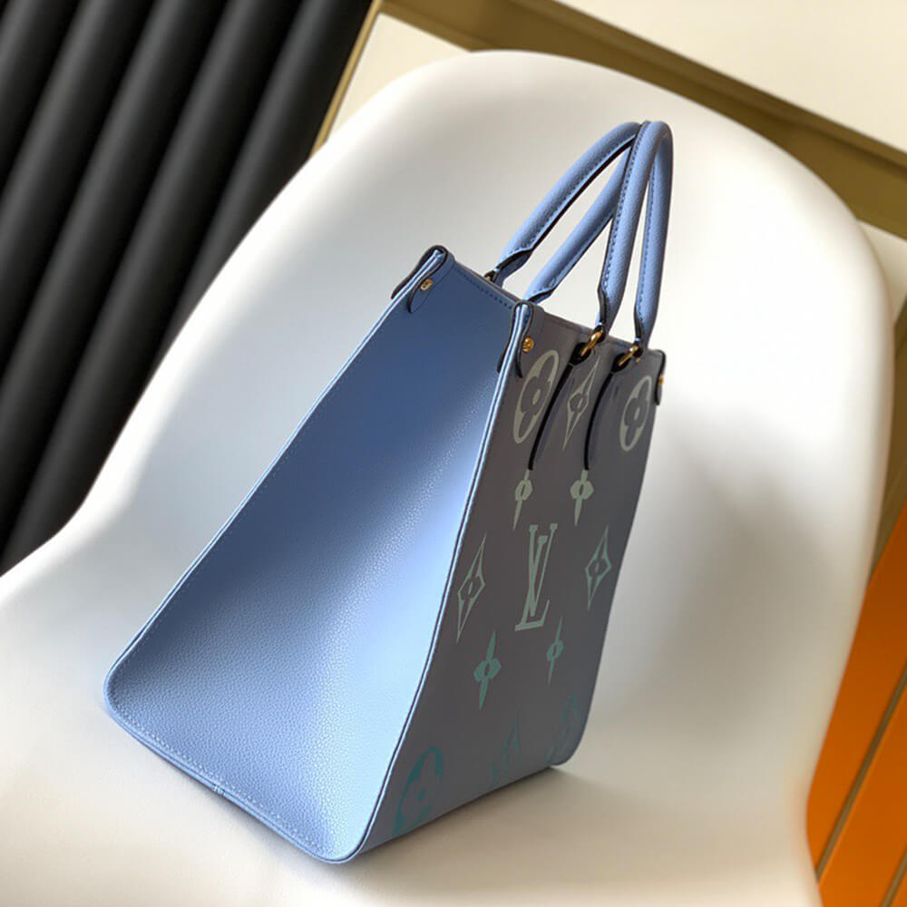 17094-3 LV OnTheGo MM