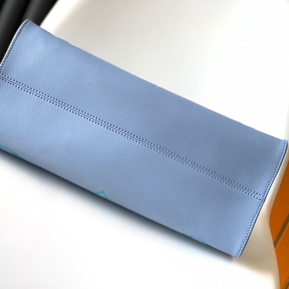 17094-5 LV OnTheGo MM