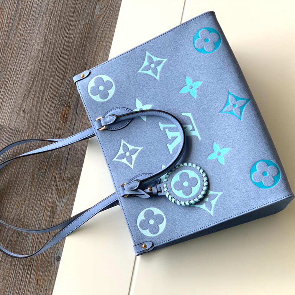 17094-6 LV OnTheGo MM