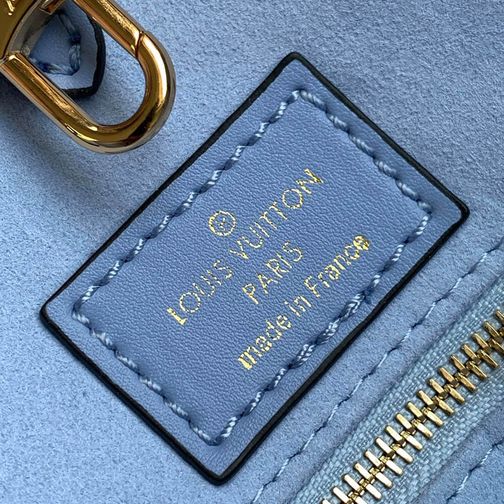 17094-7 LV OnTheGo MM