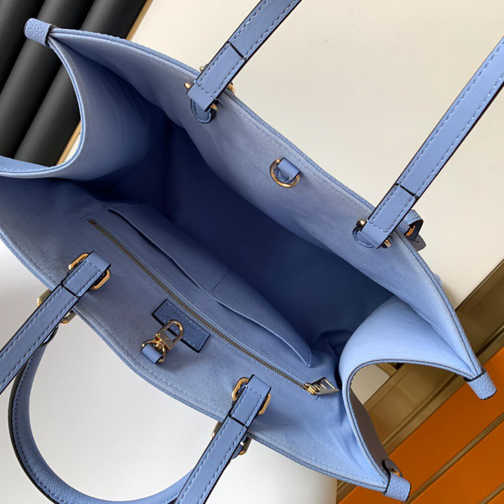 17094-8 LV OnTheGo MM