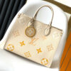 17095-2 LV OnTheGo MM