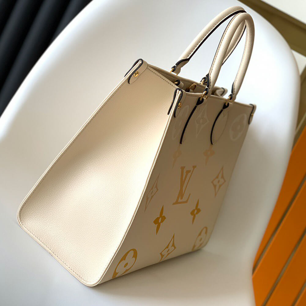 17095-3 LV OnTheGo MM