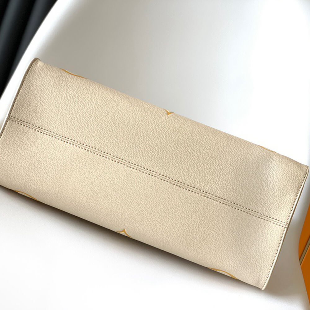 17095-5 LV OnTheGo MM