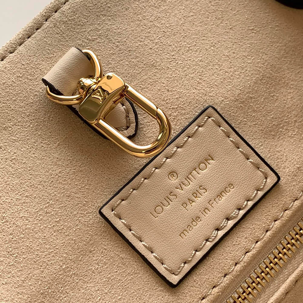 17095-7 LV OnTheGo MM