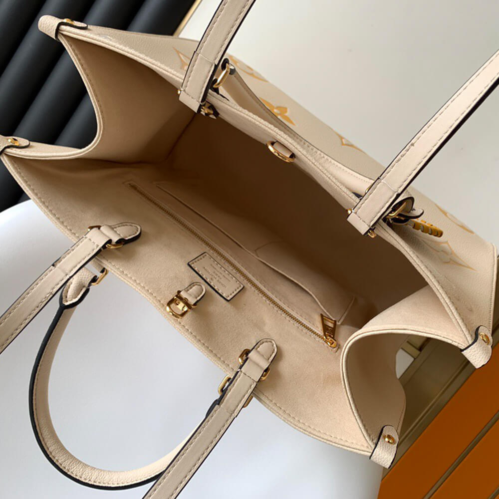 17095-8 LV OnTheGo MM