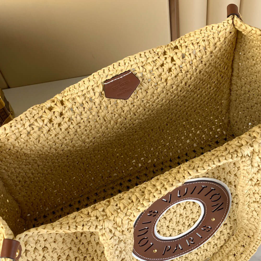 LV OnTheGo MM (HIGH-END GRADE)