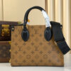 LV OnTheGo PM