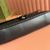 GG Marmont large shoulder bag(high-end grade)