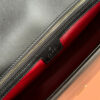 GG Marmont large shoulder bag(high-end grade)