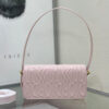 Miss Dior Flap Bag