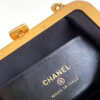CHANEL Clutch With Chain(high-end grade)
