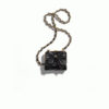 CHANEL Clutch With Chain(high-end grade)
