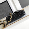 CHANEL Clutch With Chain(high-end grade)