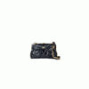 CHANEL Large Clutch With Chain(high-end grade)