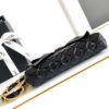 CHANEL Large Clutch With Chain(high-end grade)