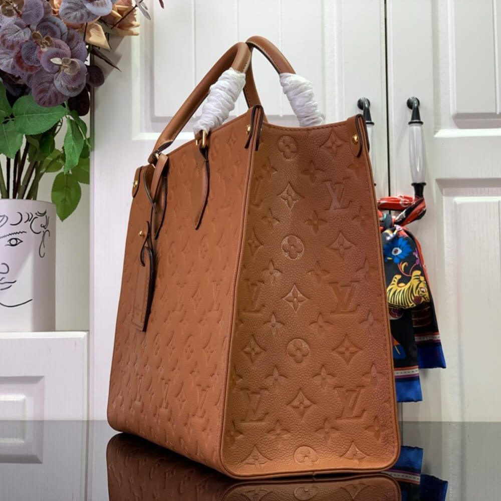 LV OnTheGo MM(HIGH-END GRADE)