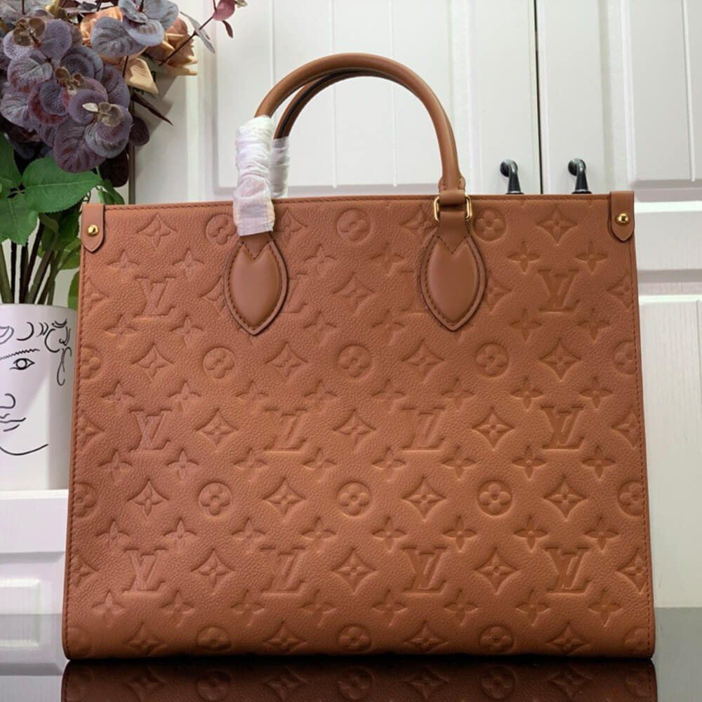 LV OnTheGo MM(HIGH-END GRADE)