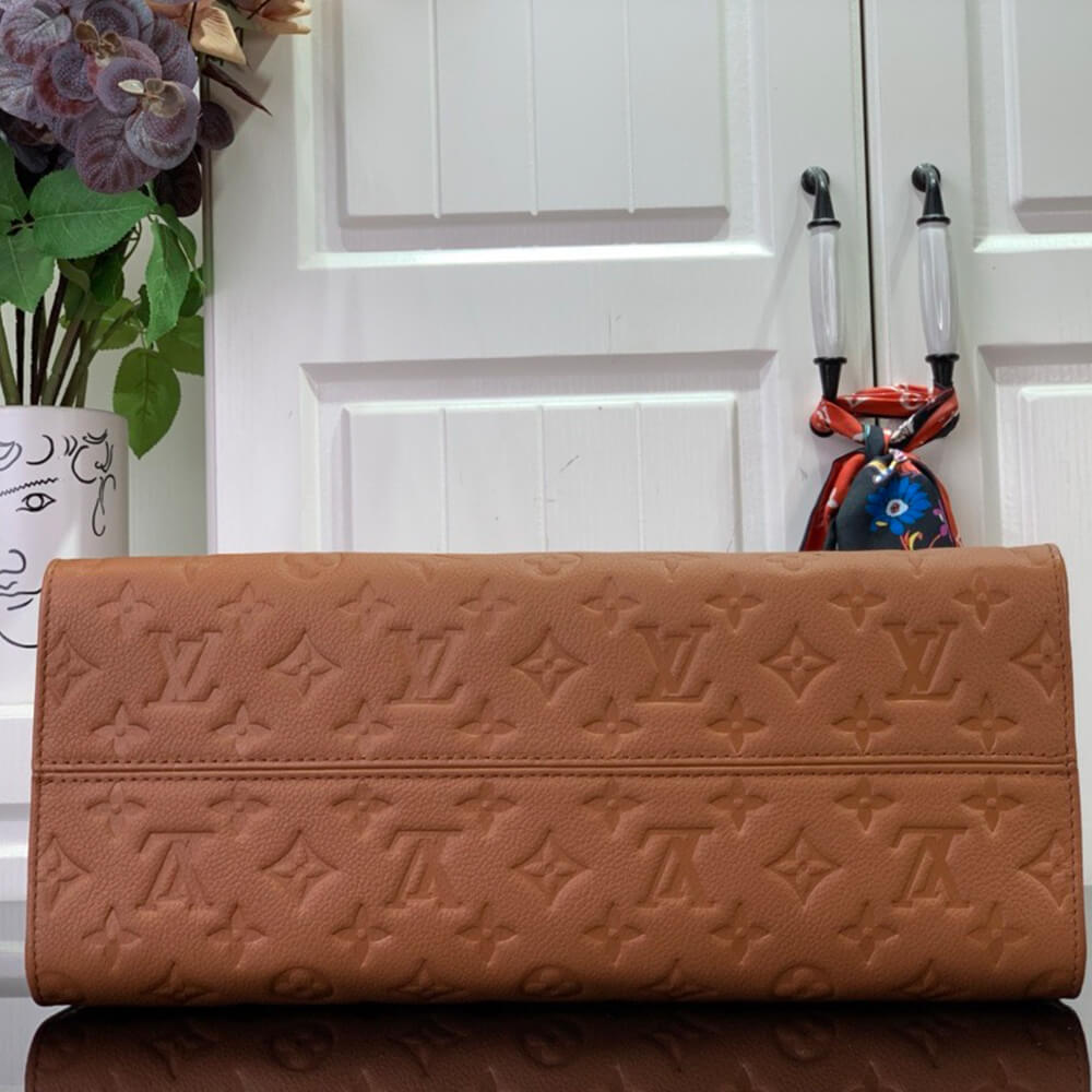 LV OnTheGo MM(HIGH-END GRADE)