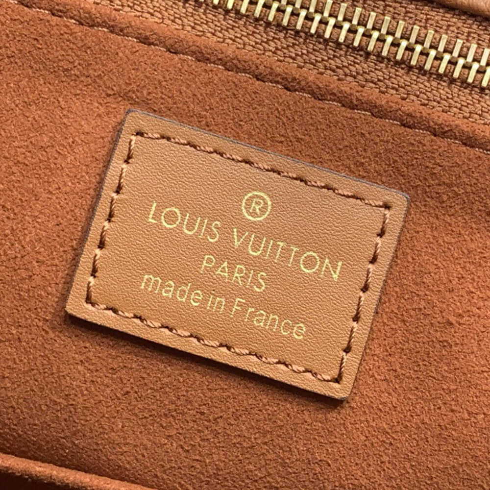 LV OnTheGo MM(HIGH-END GRADE)