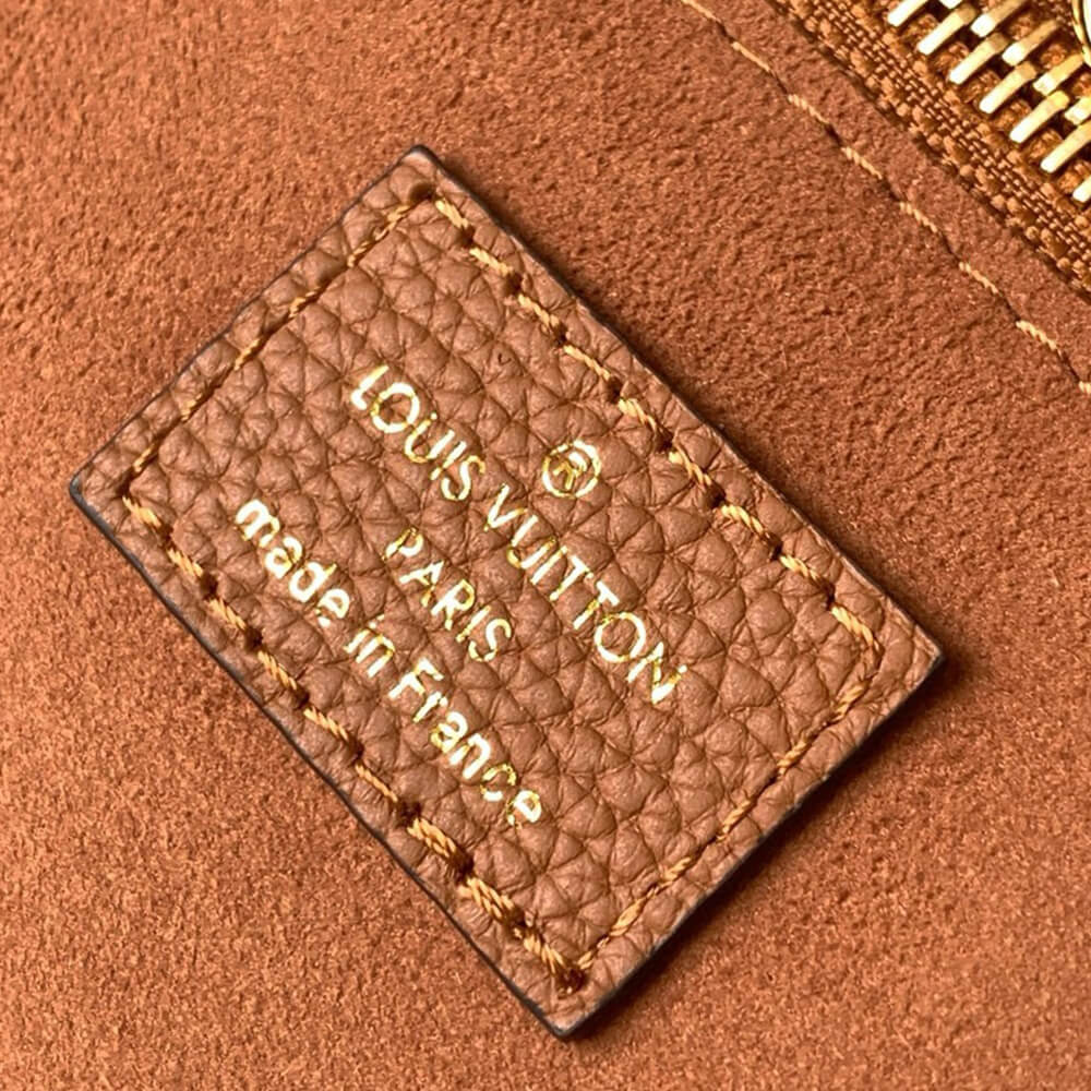 LV Neverfull MM(HIGH-END GRADE)