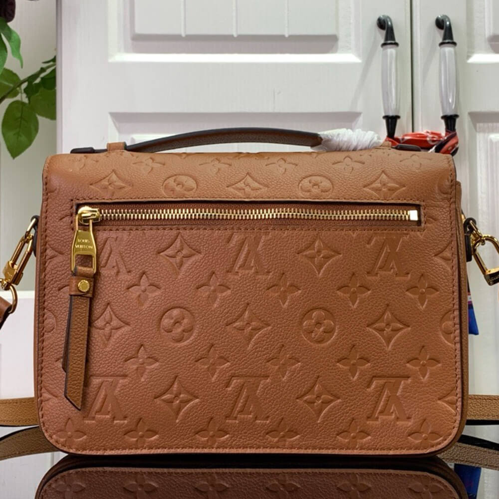 17130-4 LV Pochette Metis(HIGH-END GRADE)