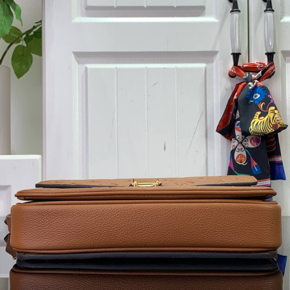 17130-5 LV Pochette Metis(HIGH-END GRADE)