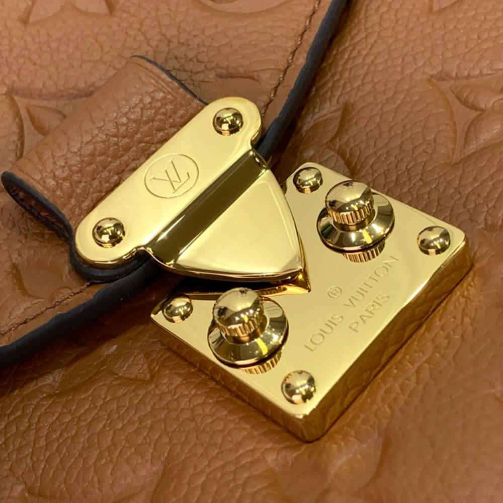 17130-6 LV Pochette Metis(HIGH-END GRADE)