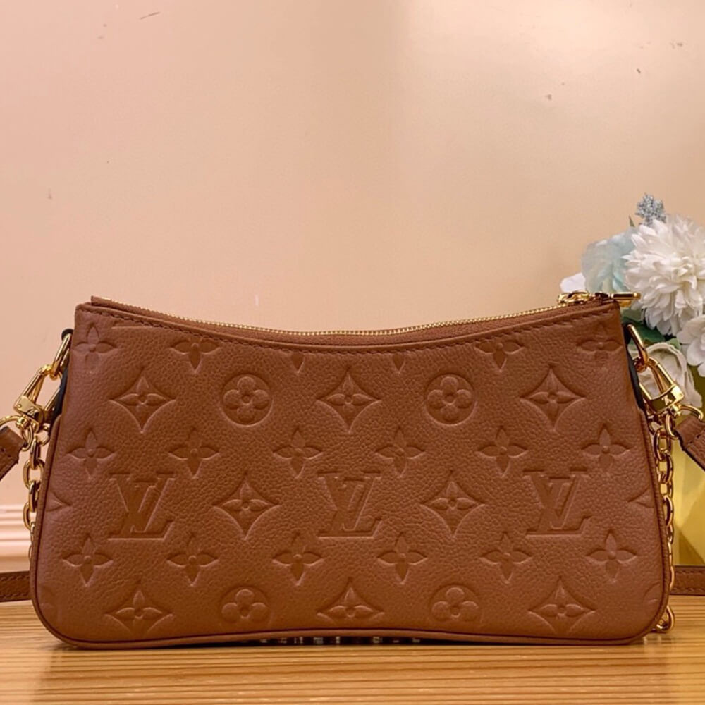 LV Liv Pochette(HIGH-END GRADE)