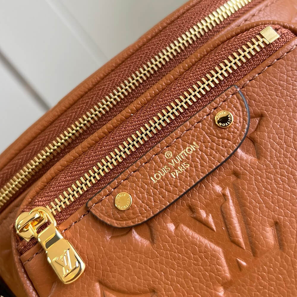 LV Mini Bumbag(HIGH-END GRADE)