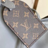 LV CarryAll MM