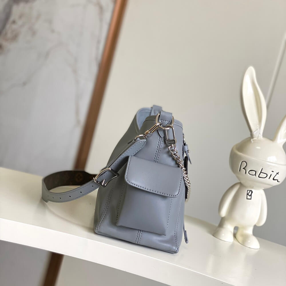 LV CarryAll Cargo PM