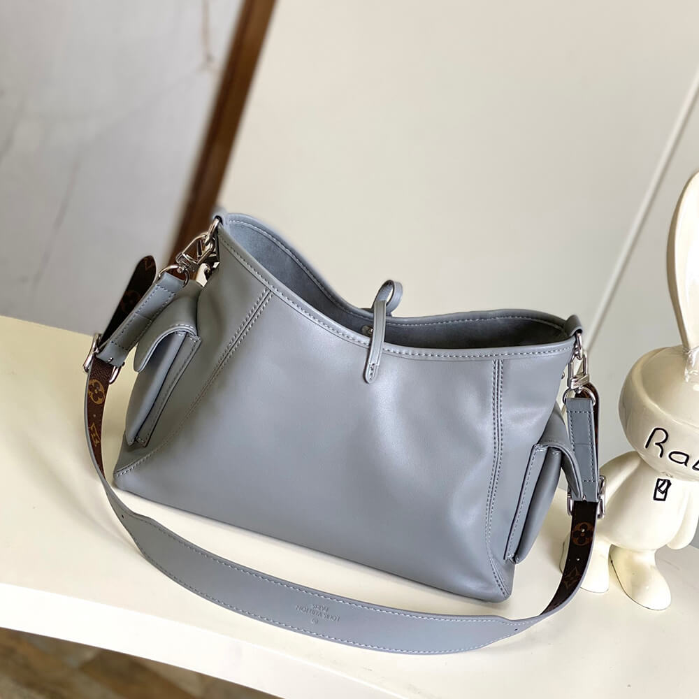 LV CarryAll Cargo PM