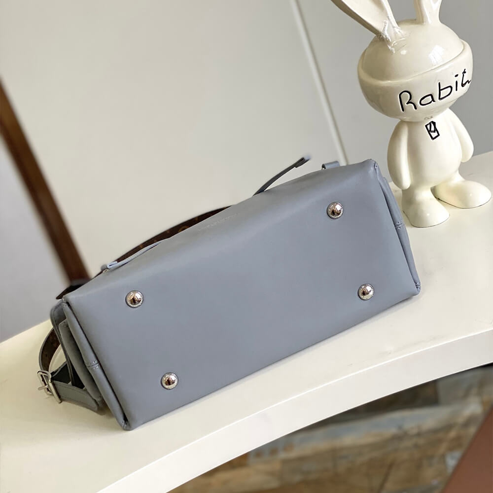 LV CarryAll Cargo PM