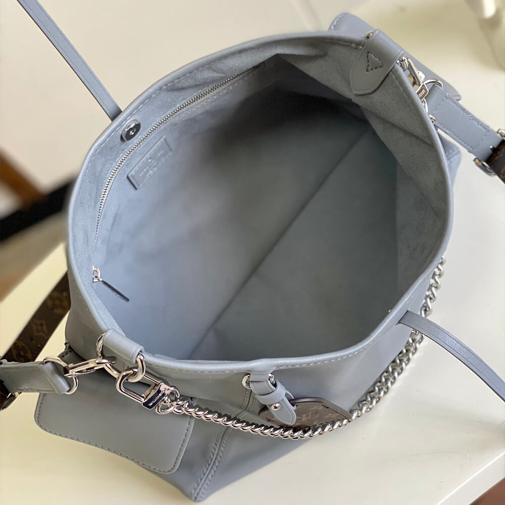 LV CarryAll Cargo PM