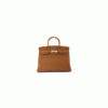 Hermes Birkin 35