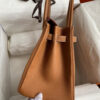 Hermes Birkin 35