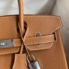 Hermes Birkin 35