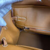 Hermes Birkin 35