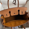 Hermes Birkin 35