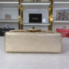 CHANEL MINI FLAP BAG(HIGH-END GRADE)