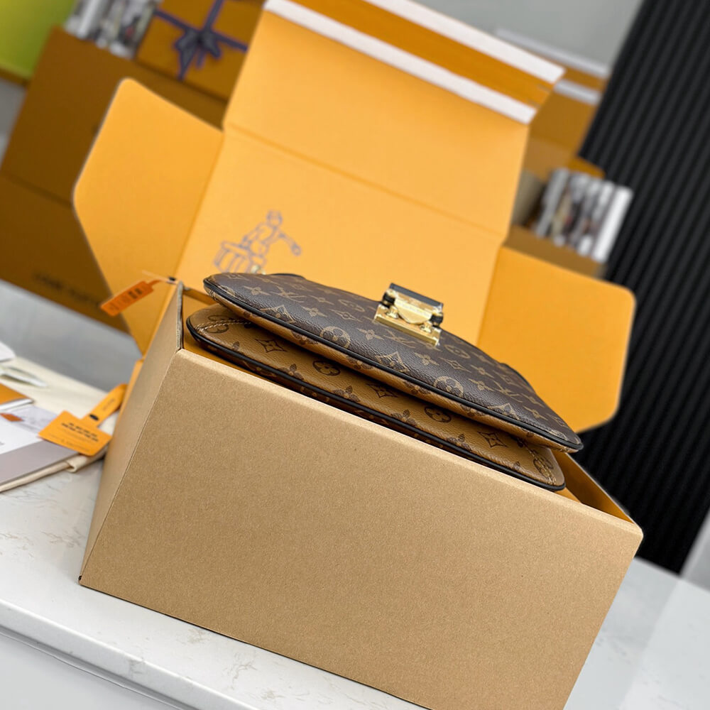 LV Twinny(HIGH-END GRADE)