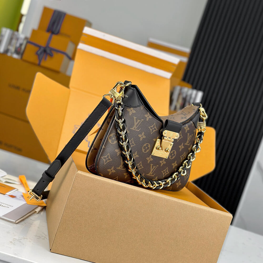 LV Twinny(HIGH-END GRADE)