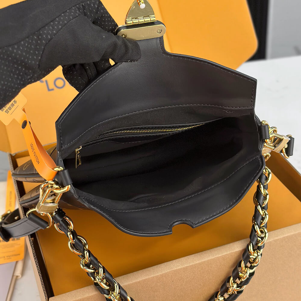 LV Twinny(HIGH-END GRADE)